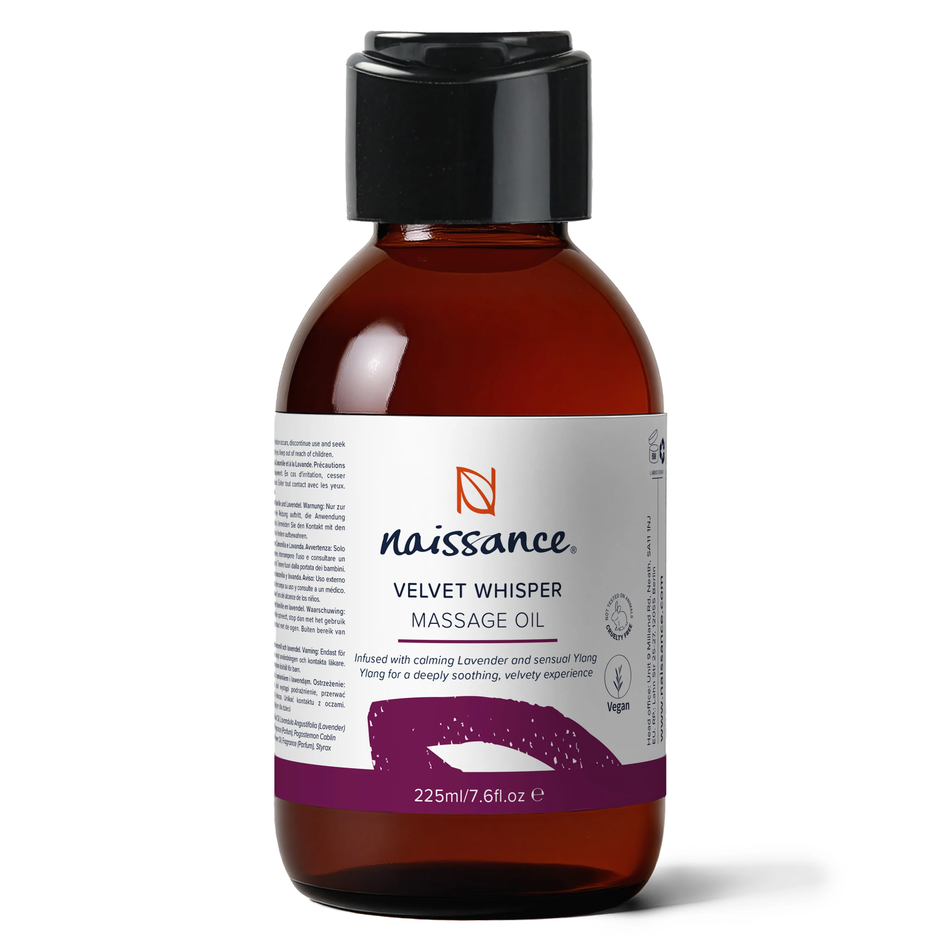 Best selling products